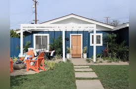 Hidden Potential, Season 1: Ohana Means Family