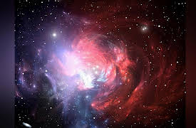 Nuclear Physics Explained: Making Elements: Big Bang to Neutron Stars