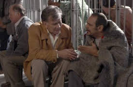 Pablo Escobar, el patrón del mal: Episodio 48