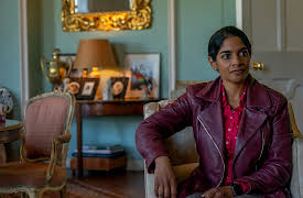 Hope Street: Episode 5