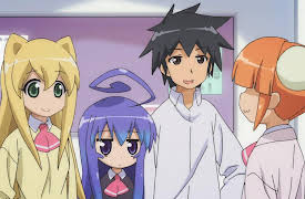 Season 1: I want to Catch~Donna Donna of Love Subtitled