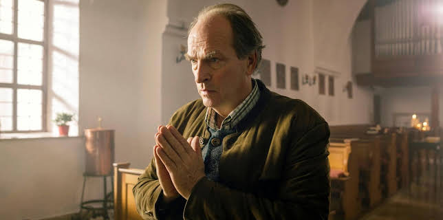 01:35: Herzblut. Ein Kluftingerkrimi | Das Erste | 3/8 2026