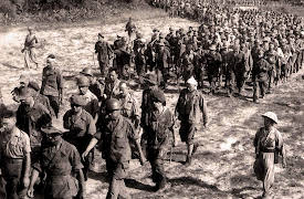 The Vietnam War: Dien Bien Phu and Vietnam Divided, 1953–1959