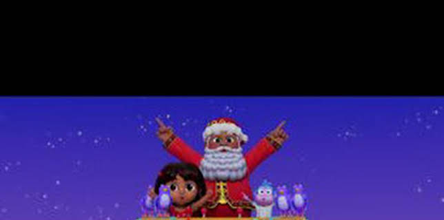 03:44: Dora (T1): Ep.12 Una shirt para Tico / Stars fugaces | NICK JR | 2/2 2026