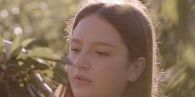 00:25: Cultivo talento | Aragón TV | 12/11 2025