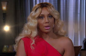 Season 3: Viva La Video!