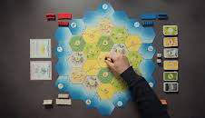 Spielerepublik Deutschland