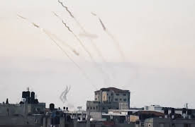 The Whole Story With Anderson Cooper, Season 1: Inside Hamas