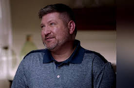 Leah Remini: Scientology and the Aftermath Season 1: Golden Era