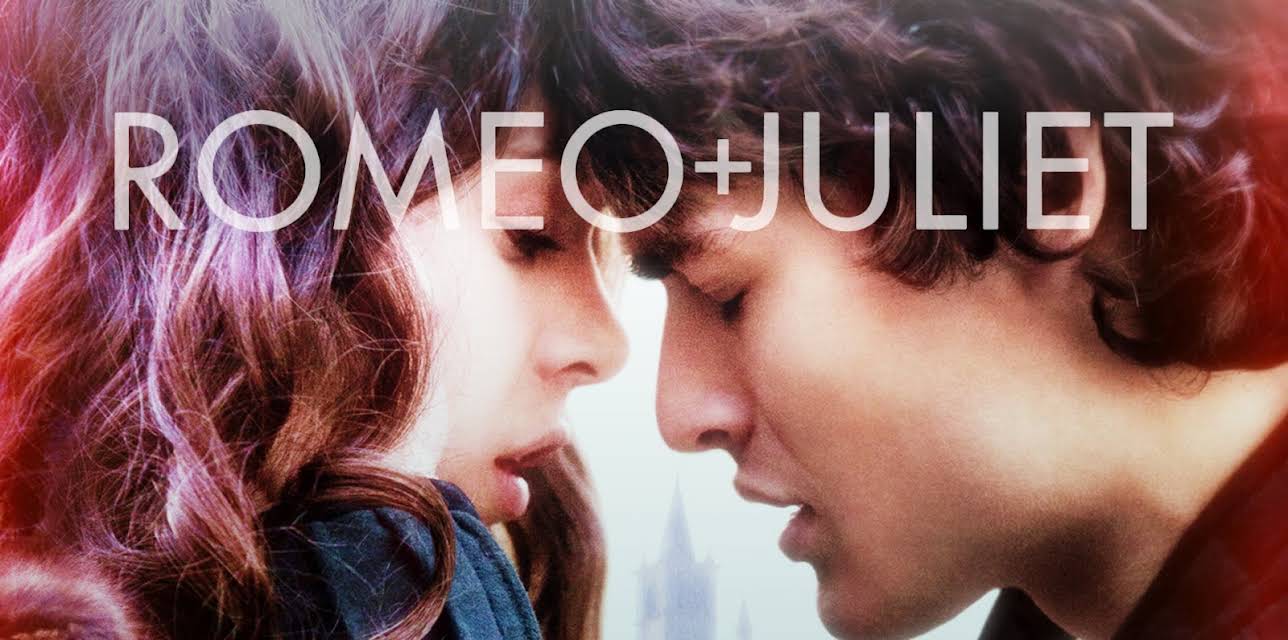 Romeo and Juliet (2013) (2013)