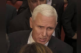 Inside the Greatest Political Show on Earth: The Circus: Inside The Greatest Political Show on Earth