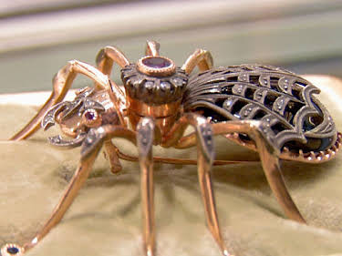 07:25: Pawn Stars - Die drei vom Pfandhaus | Kabel Eins Doku | 5/2 2026