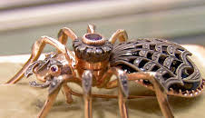 Pawn Stars - Die drei vom Pfandhaus