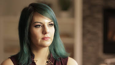 14:00: Evil Lives Here: Shadows Of Death (S2 E7) (S2) | Investigation Discovery | 5/26 2026