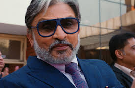 Crash Course: Episode 1