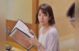 I'm Your Destiny: Episode 5