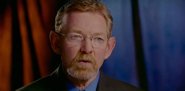 03:30: On the Case - Unter Mordverdacht | Kabel Eins Doku | 1/8 2026