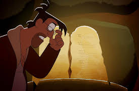 Digman!: Fear of GAWD