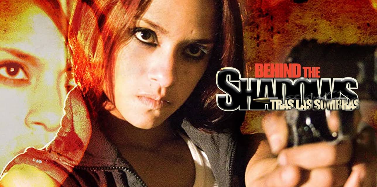 Tras Las Sombras (2007)