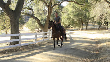 16:00: Revenge (S3 E1) (S3) | Viasat Series | 4/23 2026