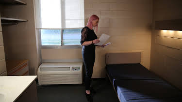 16:00: Crime Scene Confidential (S1 E2) (S1) | ID | 3/6 2026