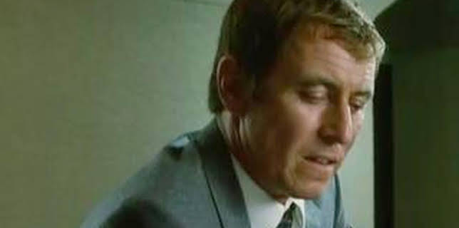 4:25 PM: Classic Bergerac (S3 E4) (S3) | Drama | 11/25 2025