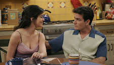 Two and a Half Men (S3 E23)