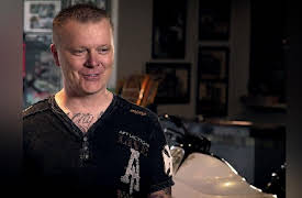 Biker Battleground Phoenix Season 1: Throwdown