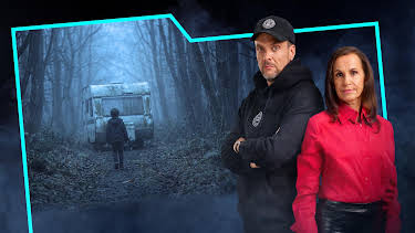 22:25: Verurteilt! Echte Kriminalfälle im Gespräch | HR Fernsehen | 7/15 2026