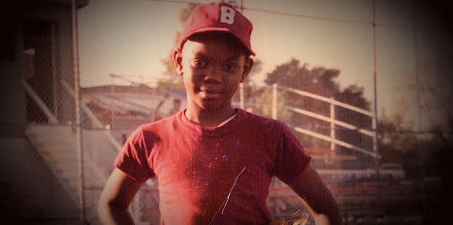 23:25: First Blood - Die Geburt eines Serienmörders | Kabel Eins Doku | 1/22 2026