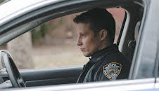 Blue Bloods (S7 E17)