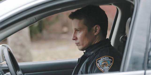 1:00 PM: Blue Bloods (S7 E17) (S7) | 5 USA | 12/8 2025