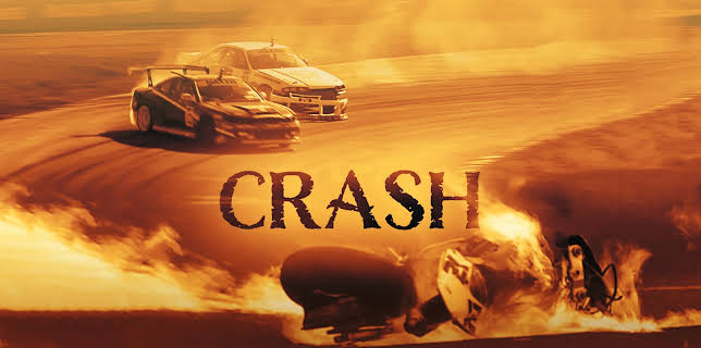 Crash