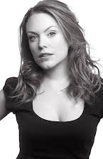 Madeleine Knight som 