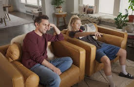 The Iliza Shlesinger Sketch Show: Avsnitt 1