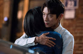 Lawless Lawyer: Episode 8