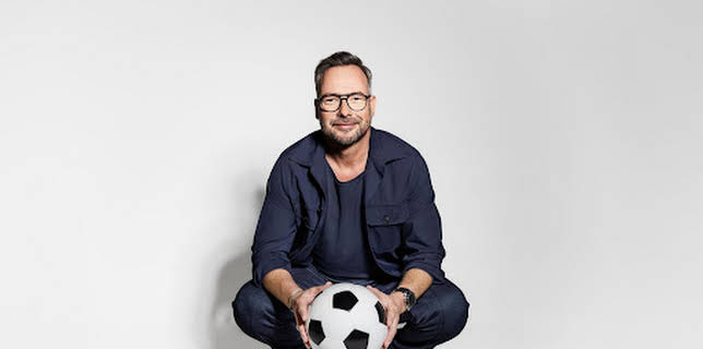 21:55: ran Fußball: UEFA U21-EM Tschechien - Deutschland (Highlights) | Sat1 | 6/16 2025