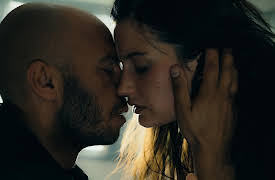 Warrior S01: The Interrogation