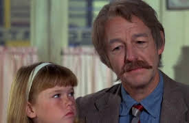 The Partridge Family Season 1: The Red Woodloe Story