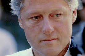 American Experience: Clinton: Clinton - The Comeback Kid