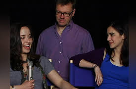 Season 1: Out of the Gate