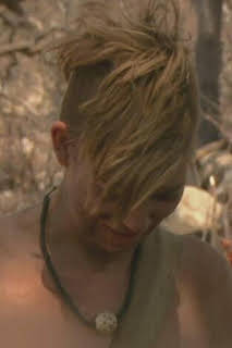 03:21: Aventura en pelotas XL: Una cuestión de vida o Seth | Discovery | 4/10 2026