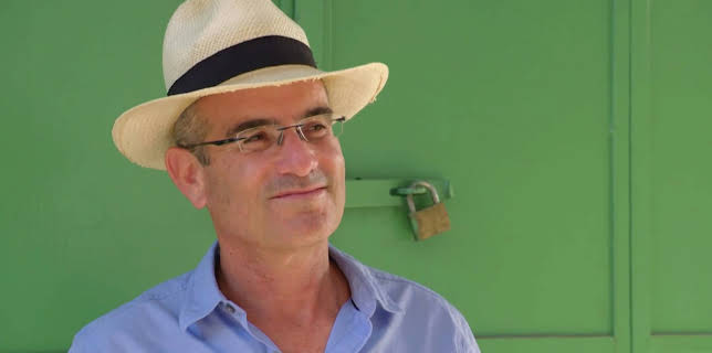 20:15: Expedition Unknown - Mythen auf der Spur | Kabel Eins Doku | 3/17 2026