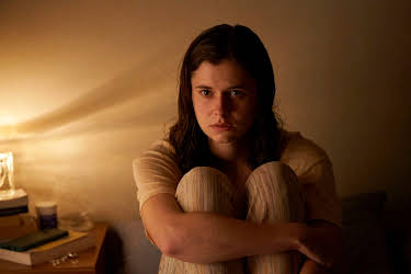 04:15: Conversations with Friends | ZDFneo | 4/10 2026