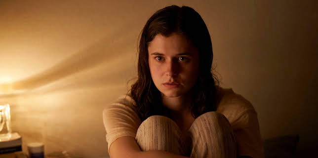 04:15: Conversations with Friends | ZDFneo | 3/6 2026