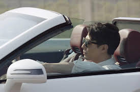 It's Okay, That's Love: It's Okay, That's Love Episode 2