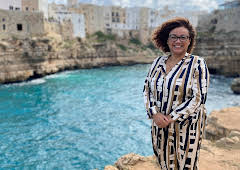 A New Life in the Sun