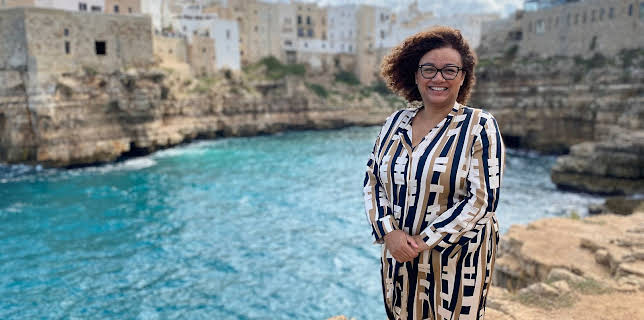 4:30 PM: A New Life in the Sun | Channel 4 | 3/13 2026