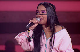 La Descarga season-1: La Descarga Programa 11