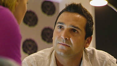 8:00 AM: The Bill (S27 E87) (S27) | W | 3/21 2026